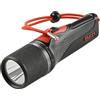 MARES EOS BASE Torcia Subacquea