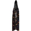 MARES X-WING PRO LAVA Pinne da Apnea