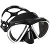 MARES MAREA Maschera da Snorkeling