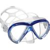 MARES MAREA Maschera da Snorkeling