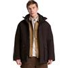 TIMBERLAND PHILLIPS BROOK CABLE COTTON BLEND CREW Giacca Uomo