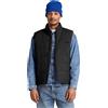 TIMBERLAND AXIS PEAK DWR PUFFER VEST Smanicato Uomo