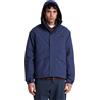 TIMBERLAND WATERPROOF 3IN1 JKT Giacca Uomo