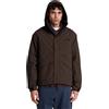 TIMBERLAND WATERPROOF 3IN1 JKT Giacca Uomo