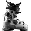 ATOMIC HAWX PRIME 120 S DUAL BOA Scarponi Sci Unisex