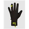 KARPOS SCARNIA GLOVES Guanti Outdoor Unisex