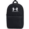 UNDER ARMOUR ESSENTIAL LITE BACKPACK Borsa Tempo Libero Unisex