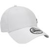 NEW ERA FLAWLESS 9FORTY YORK YANKEES Cappellino Unisex