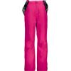 CMP KID SALOPETTE TWILL Sci Bambino