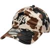 NEW ERA ANIMAL PRINT 9TWENTY YORK YANKEES Cappellino Uomo
