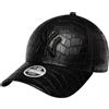 NEW ERA FEMALE PATTERN 9FORTY YORK YANKEES Cappellino Donna