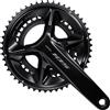 SHIMANO GUARNITURA 105 12V 165MM