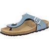 LICO Bioline Trend Ciabatte Donna