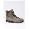AKU TREKKER LITE III GTX Scarpe Hiking Uomo
