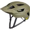 ENDURA HUMMVEE MIPS HELMET Casco MTB