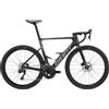 GIANT PROPEL ADVANCED 1 '27 bici corsa