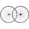 MAVIC KSYRIUM S Coppia ruota Strada