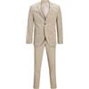 JACK & JONES JPRFRANCO SUIT NOOS Completo Uomo