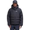 COLMAR ICE DOWN JACKET Giacca da Sci da Uomo
