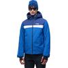 COLMAR LINE BREAKER PADDED JACKET Giacca da Sci da Uomo