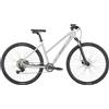 SCOTT BIKE SUB CROSS 30 SLOPE bici trekking