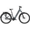 SCOTT BIKE SUB TOUR 20 WAVE Mountain Elettrica 29''