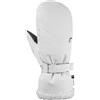 REUSCH LEONIE R-TEX XT MITTEN Guanti Sci Donna