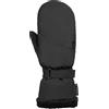 REUSCH LEONIE R-TEX XT MITTEN Guanti Sci Donna