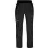 SALEWA ROSENGARTEN DST K PNT Pantalone Outdoor Bambini