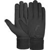 REUSCH HEAT LINER TOUCH-TEC Guanti Sci Unisex