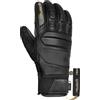 REUSCH MARCO ODERMATT Guanti Sci Uomo