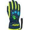 REUSCH KIDS SKI GLOVE Guanti Sci Bambini