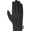 REUSCH MERINO WOOL TOUCH-TEC Guanti Unisex