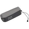 SALEWA FOOTPRINT LITETREK II Telo sotto tenda