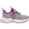 DIADORA SNIPE 4 JR Scarpe Running Ragazzi