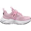 DIADORA SNIPE 4 JR Scarpe Running Ragazzi