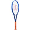 WILSON RF 01 LAVER CUP 2026 Racchetta da Tennis