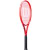 WILSON P 100 L V1 Racchetta da Tennis