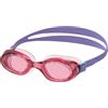 SPEEDO JUNIOR FUTURA HYDROSPEX Occhialini Nuoto Bambini