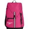 SPEEDO 35L TEAM BAG Zaino Nuoto