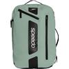 SPEEDO 25L FLEX BAG Zaino Nuoto