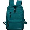 TRAVELITE Zaino M