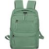 TRAVELITE Zaino M