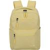TRAVELITE Zaino M