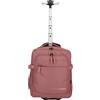 TRAVELITE Trolley Zaino