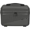 TRAVELITE Astuccio Beauty Case Viaggio