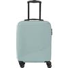 TRAVELITE Carrello S Trolley