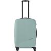 TRAVELITE Carrello M Trolley