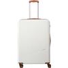 TRAVELITE Carrello L Trolley