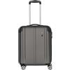 TRAVELITE Carrello S Trolley